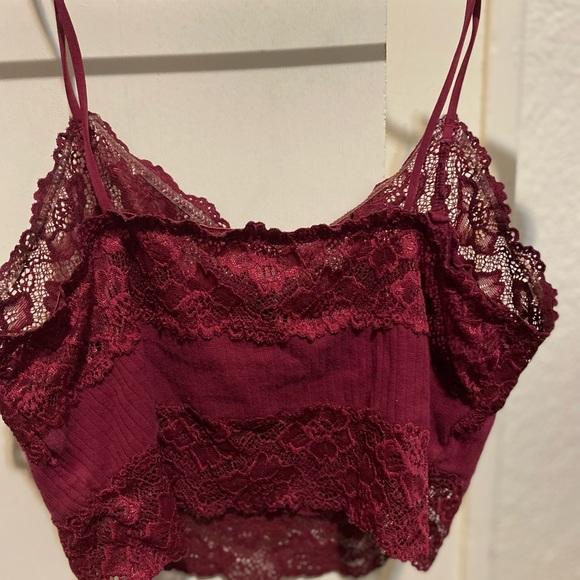 Bralette bundle - Picture 4 of 5
